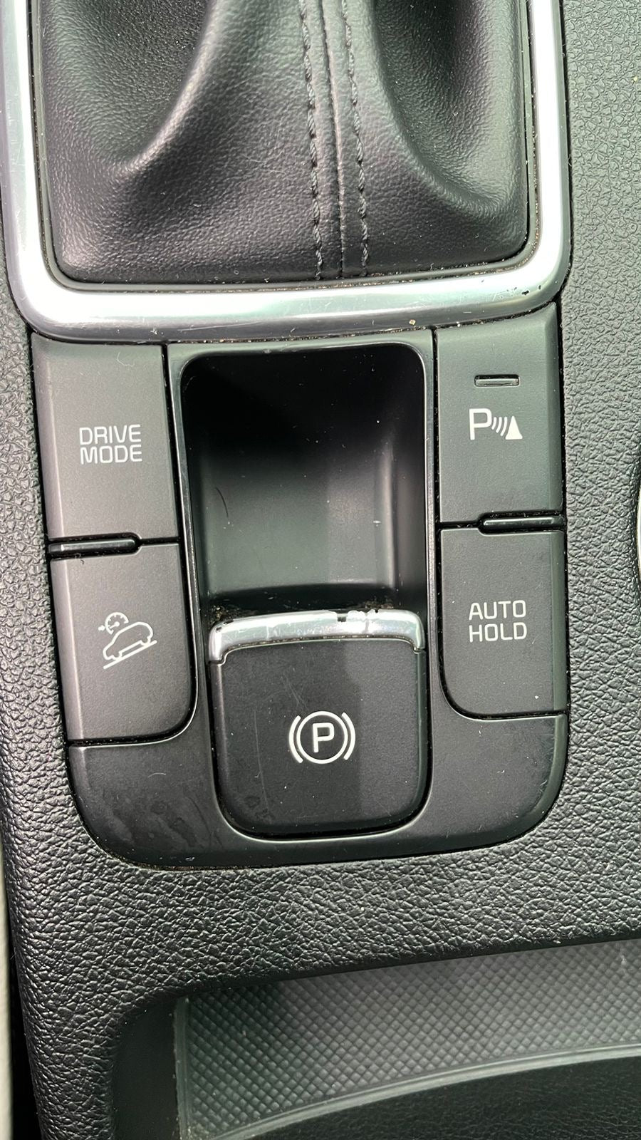 Kia Sportage GT Line 2021 Flex Automatico