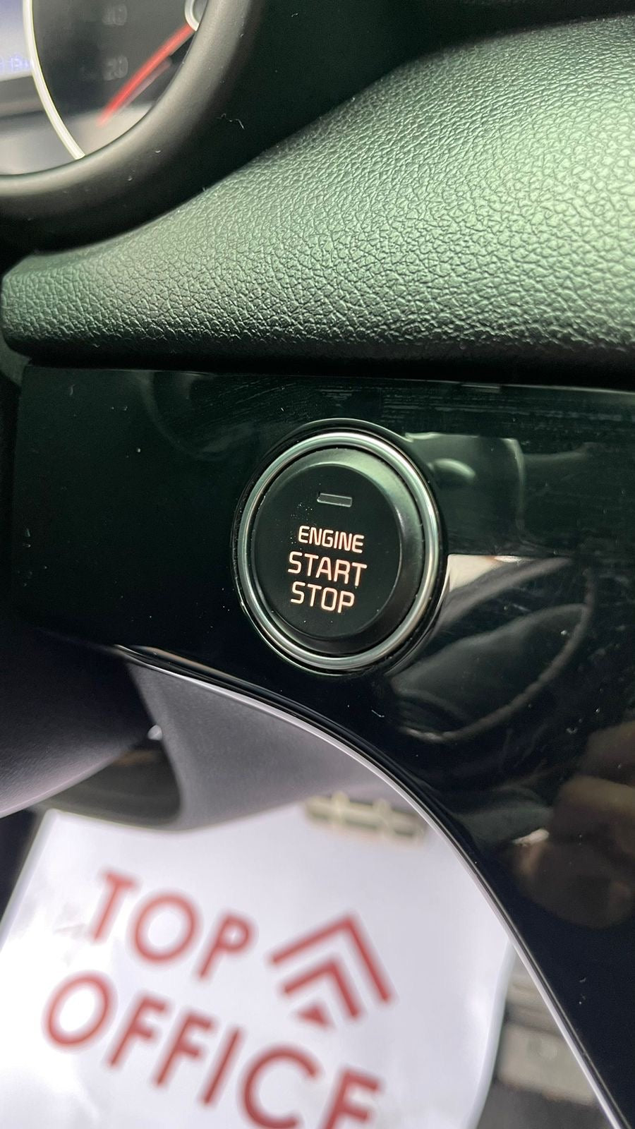 Kia Sportage GT Line 2021 Flex Automatico