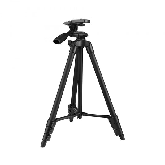 TRIPODE PARA CAMARAS Y CELULARES KVT-449