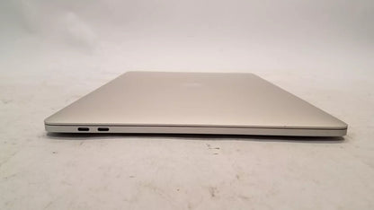 MacBook Pro 15,4" (2017) Touch Bar - Potente y en excelente - Notebook