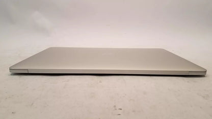 MacBook Pro 15,4" (2017) Touch Bar - Potente y en excelente - Notebook