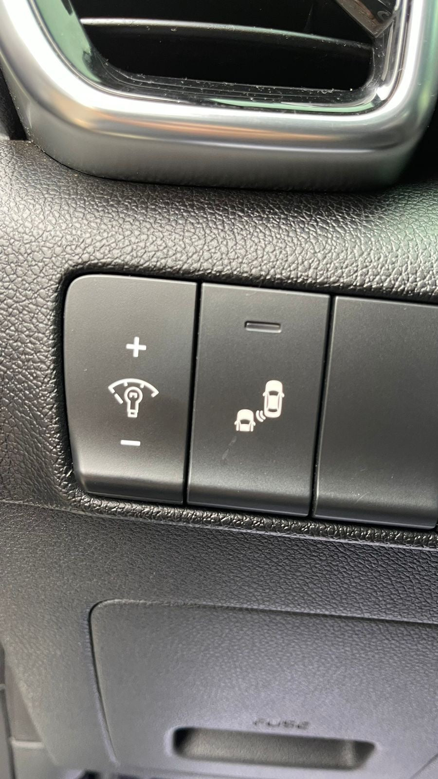 Kia Sportage GT Line 2021 Flex Automatico