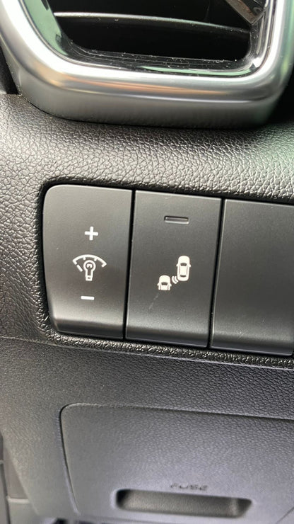 Kia Sportage GT Line 2021 Flex Automatico
