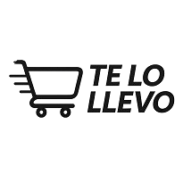 Te Lo Llevo PY